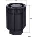Mann & Hummel Harnstofffilter LKW U 58/11 KIT