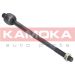 KAMOKA Axialgelenk, Spurstange 9020230 KAMOKA Axialgelenk, Spurstange 9020230