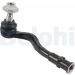 DELPHI Lenkstift TA3303 DELPHI Lenkstift TA3303