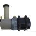 SPIDAN Hydraulikpumpe 54482