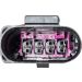 FEBI BILSTEIN Lambdasonde 175850 FEBI BILSTEIN Lambdasonde 175850