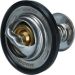 KAMOKA Thermostat, Kühlmittel 7710044