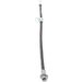 Bremsschlauch SUZUKI 1987481850