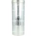 Trockner, Klimaanlage EASY FIT 33204