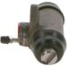 Radbremszylinder VW 0 986 475 476 Radbremszylinder VW 0 986 475 476