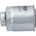 AMC Kraftstofffilter PKW HF-8966