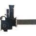 Kühler, Motorkühlung BEHR CR 1121 000S