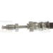 Bremsschlauch 815028225