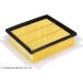 BluePrint Luftfilter ADZ92223 BluePrint Luftfilter ADZ92223