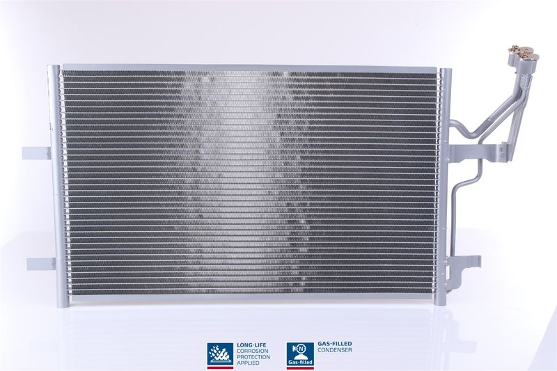 Kondensator PKW 94901