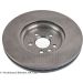 Bremsscheibe ADJ134373 Bremsscheibe ADJ134373