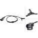 A.B.S. ABS Sensor 31703