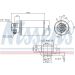 Trockner PKW 95230