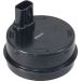 A.B.S. ABS Sensor 31089