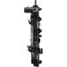 MAHLE Kühler, Motorkühlung CR 880 000P BEHR Premium Line