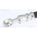 Bremsschlauch 815042115