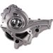 HEPU Wasserpumpe P1534 HEPU Wasserpumpe P1534