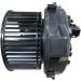 MAHLE Innenraumgebläse AB 283 000P