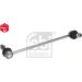 Koppelstange Bmw P. E87/90 04-Pr ProKit 27200
