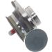 Radlagersatz HA AUDI,SEAT,SKOD,VW VKBA 7161 Radlagersatz HA AUDI,SEAT,SKOD,VW VKBA 7161