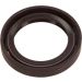 Wellendichtring Kurbelwelle NISSAN 81-53244-00
