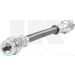 Bremsschlauch 854758