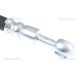 Bremsschlauch 815068115