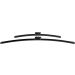 Bosch Scheibenwischer Aerotwin A994S 3397014877 Bosch Scheibenwischer Aerotwin A994S 3397014877
