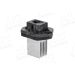 Widerstand 57204 Widerstand 57204