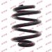 KYB Fahrwerksfeder Vw T. Sharan 1.8I-2.0Tdi 09.95-03.10 RX5556 KYB Fahrwerksfeder Vw T. Sharan 1.8I-2.0Tdi 09.95-03.10 RX5556