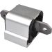 Lagerung, Motor TED99764 Lagerung, Motor TED99764