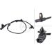 A.B.S. ABS Sensor 31632