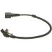 17 632 035 Impulsgeber AUDI,SEAT,SKODA,VW 0 261 210 257