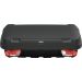 Thule Arcos Box Heckbox M 300 Liter 906100 Thule Arcos Box Heckbox M 300 Liter 906100