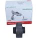 Lagerung, Lenker 829 0100 10 Lagerung, Lenker 829 0100 10