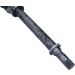Antriebswelle 49-0983