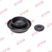 Reparatursatz, Federbeinstützlager Suspension Mounting Kit SM1034
