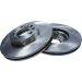 Maxgear Bremsscheibe Vw P. T4 98- 2.5 300X26 19-1035