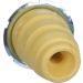 Anschlagpuffer, Federung TED11943 Anschlagpuffer, Federung TED11943