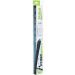 VALEO HydroConnect Front LHD 38cm 578501 VALEO HydroConnect Front LHD 38cm 578501