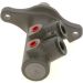 Hauptbremszylinder FIAT 0 986 481 091