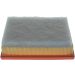 Luftfilter Renault Master 2.2Dci, Nissan Interstar F 026 400 166 Luftfilter Renault Master 2.2Dci, Nissan Interstar F 026 400 166