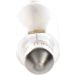 12V 18W PURE LIGHT SV8,5-8 BOSCH KFZ-GLUEHLAMPE Pure Light 1987302229