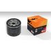 CHAMPION Ölfilter COF100609S CHAMPION Ölfilter COF100609S