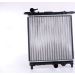 Wasserkühler PKW VW Up 11 65300