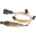 82 162 010 Lambdasonde TOYOTA Corolla 0 258 005 240 82 162 010 Lambdasonde TOYOTA Corolla 0 258 005 240