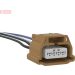 DENSO Lambdasonde DOX-0557