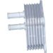Ölkühler, Motor“L EASY FIT 31294 Ölkühler, Motor“L EASY FIT 31294
