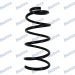 Fahrwerksfeder VA CITROEN Jumpy 90171957