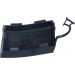 Original VAG Anhängerkupplungsstecker für VW Transporter 16-19 7E08072419B9